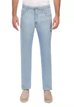 Джинсы STEFANO RICCI