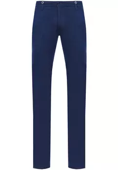 Джинсы STEFANO RICCI