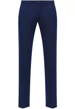 Джинсы STEFANO RICCI