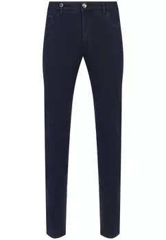 Джинсы STEFANO RICCI