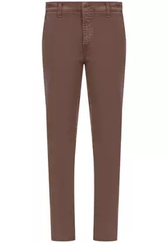 Джинсы STEFANO RICCI