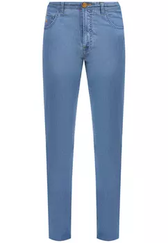 Джинсы STEFANO RICCI