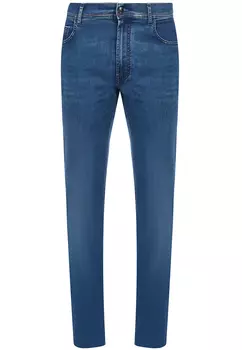 Джинсы STEFANO RICCI