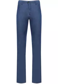 Джинсы STEFANO RICCI