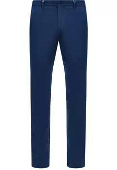 Джинсы STEFANO RICCI