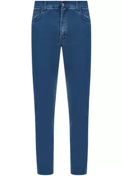 Джинсы STEFANO RICCI