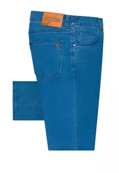 Джинсы STEFANO RICCI