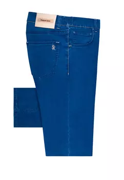 Джинсы STEFANO RICCI