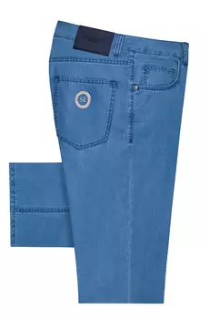 Джинсы STEFANO RICCI