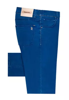 Джинсы STEFANO RICCI