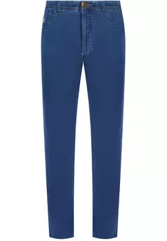 Джинсы STEFANO RICCI