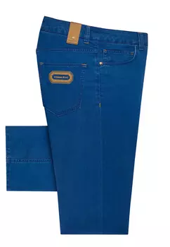 Джинсы STEFANO RICCI