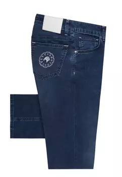 Джинсы STEFANO RICCI