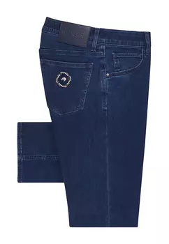 Джинсы STEFANO RICCI