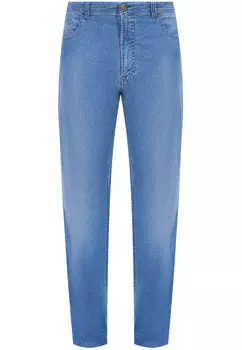 Джинсы STEFANO RICCI