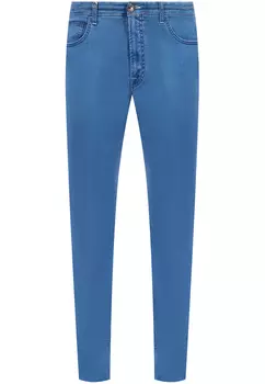 Джинсы STEFANO RICCI