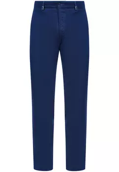 Джинсы STEFANO RICCI