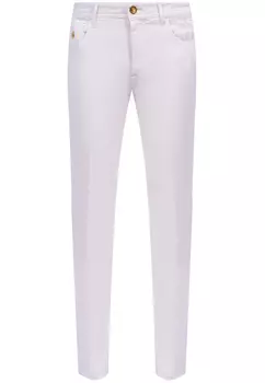 Джинсы STEFANO RICCI