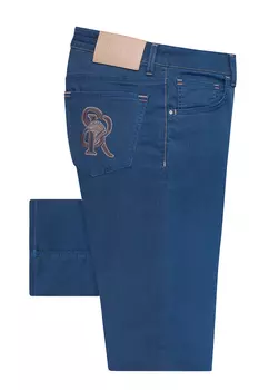 Джинсы STEFANO RICCI