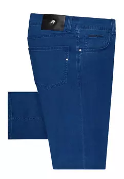 Джинсы STEFANO RICCI