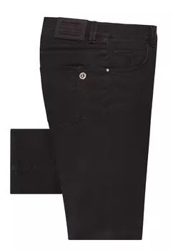 Джинсы STEFANO RICCI