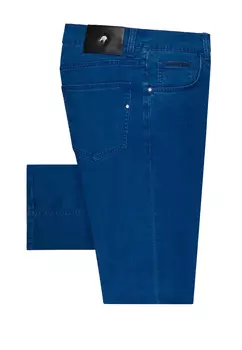 Джинсы STEFANO RICCI