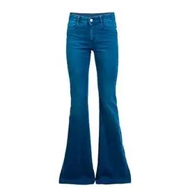 Джинсы STELLA McCARTNEY