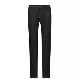 Джинсы STRELLSON