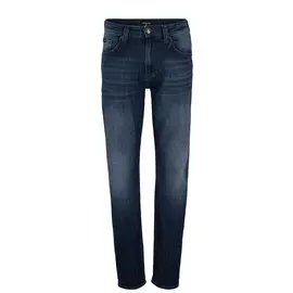 Джинсы STRELLSON