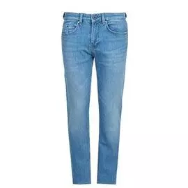 Джинсы STRELLSON