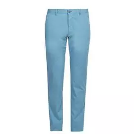 Джинсы STRELLSON