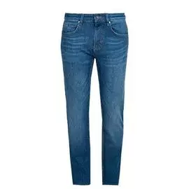 Джинсы STRELLSON