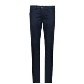 Джинсы STRELLSON