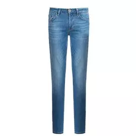 Джинсы STRELLSON