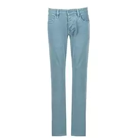 Джинсы STRELLSON