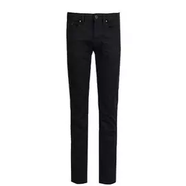 Джинсы STRELLSON