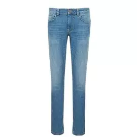 Джинсы STRELLSON