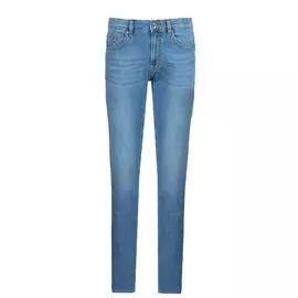 Джинсы STRELLSON