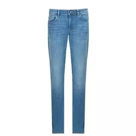 Джинсы STRELLSON