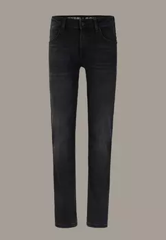 Джинсы STRELLSON