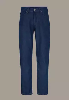 Джинсы STRELLSON