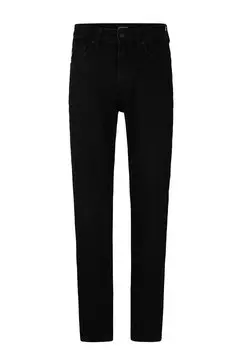 Джинсы STRELLSON