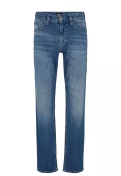 Джинсы STRELLSON