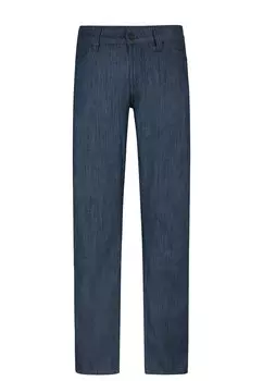 Джинсы STRELLSON