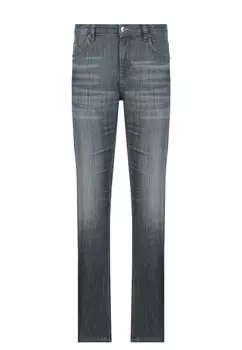 Джинсы STRELLSON