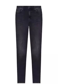 Джинсы STRELLSON