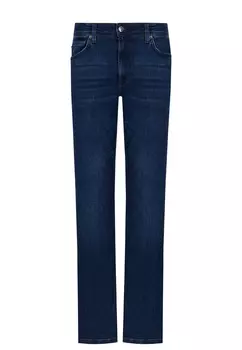 Джинсы STRELLSON