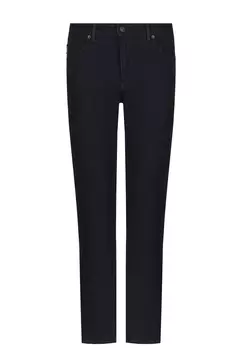 Джинсы STRELLSON