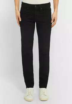 Джинсы TOM FORD