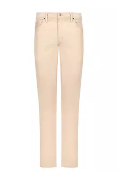 Джинсы TOM FORD